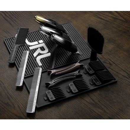 jrl-magneses-barber-alatet-3-magnessel-2