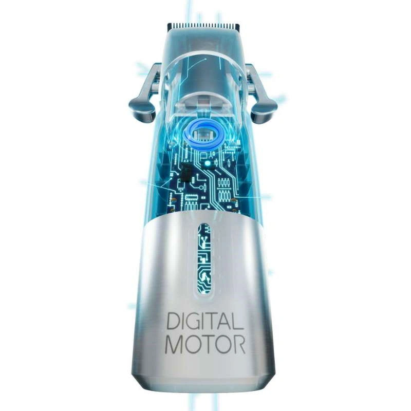 gamma-piu-cyborg-hajvagogep-3