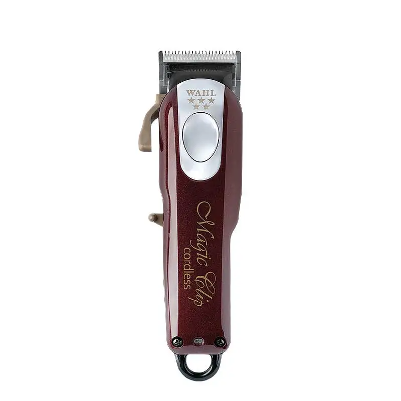 wahl-magic-clip-cordless-hajvagogep
