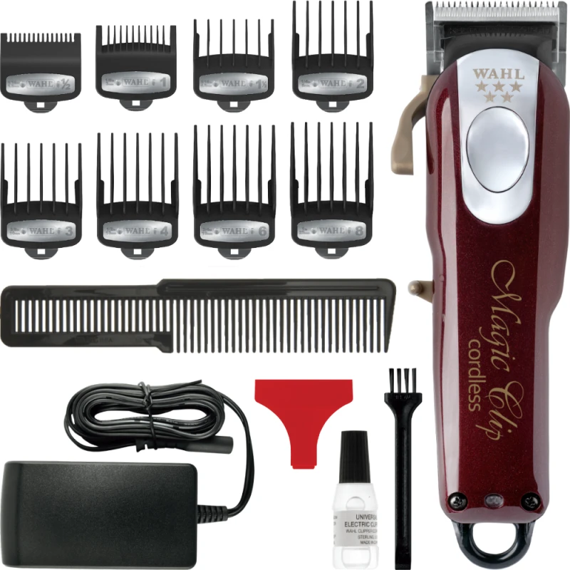 wahl-magic-clip-cordless-hajvagogep-2