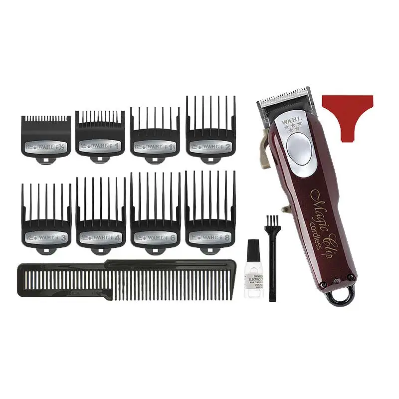 wahl-magic-clip-cordless-hajvagogep-3
