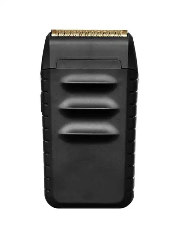 wahl-5-star-vanish-shaver-elektromos-borotva-2