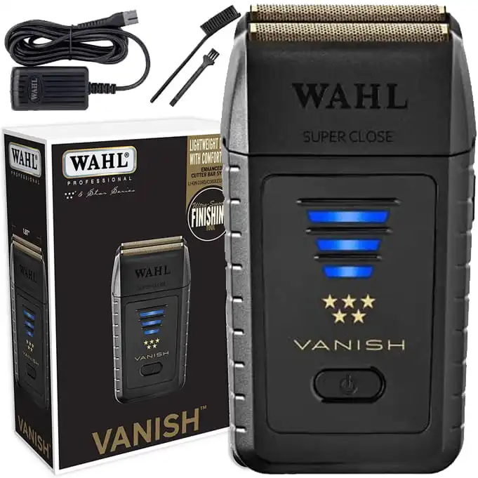 wahl-5-star-vanish-shaver-elektromos-borotva-3