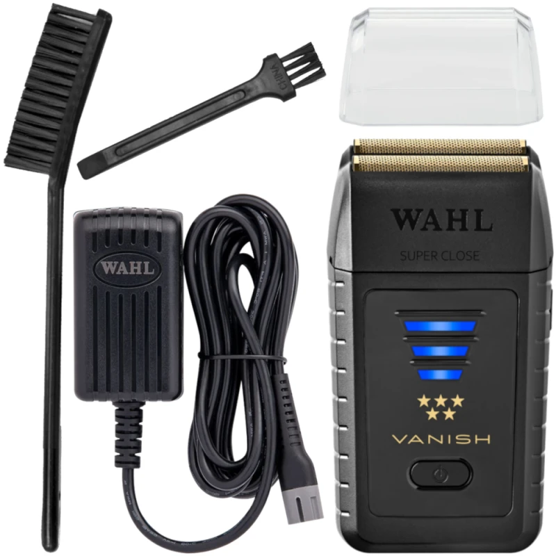 wahl-5-star-vanish-shaver-elektromos-borotva-4