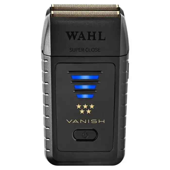 wahl-5-star-vanish-shaver-elektromos-borotva