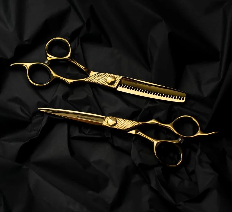 mr-mustache-gold-craft-professzionalis-fodraszollo-ritkito-ollo-szett-5,5-2