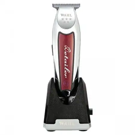 wahl-detailer-konturvago-gep-8