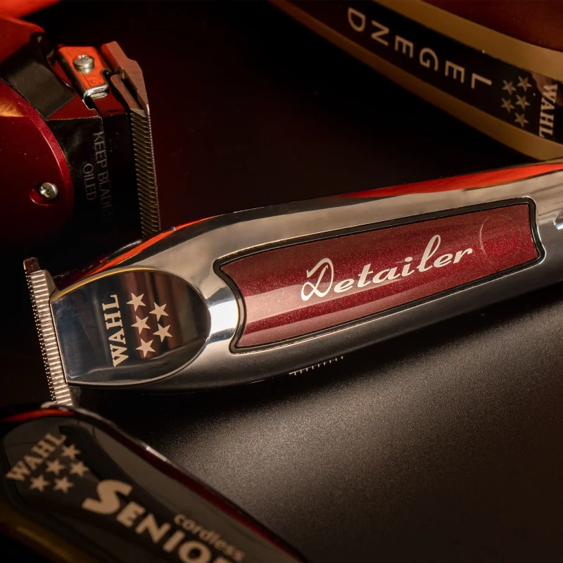 wahl-detailer-konturvago-gep-9