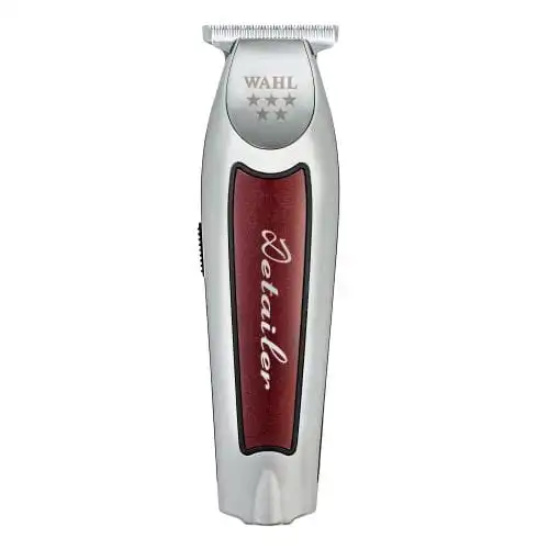 Wahl Detailer Cordless kontúrvágó gép