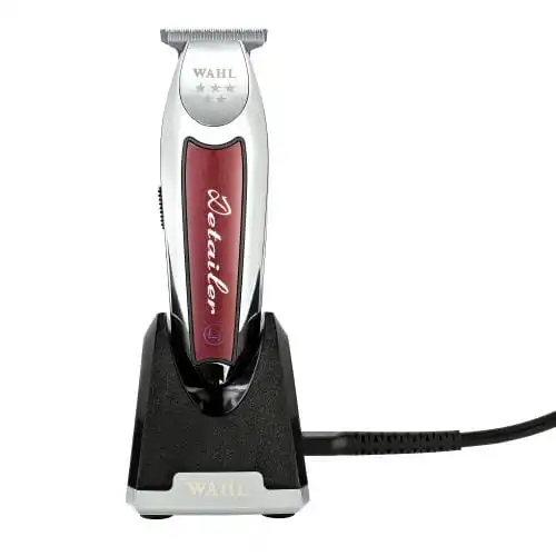 wahl-detailer-konturvago-gep-10