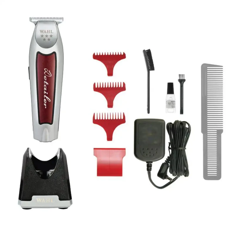 wahl-detailer-konturvago-gep-11