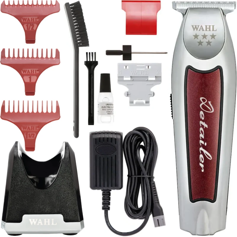 wahl-detailer-konturvago-gep-12