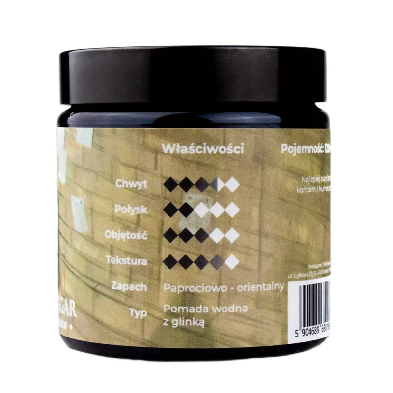 slickhaven-shifty-beggar-vizbazisu-hajpomade-120ml-2