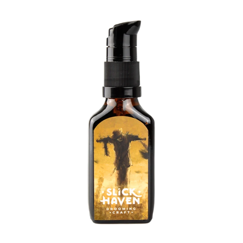 slickhaven-scarecrow-szakallolaj-30ml