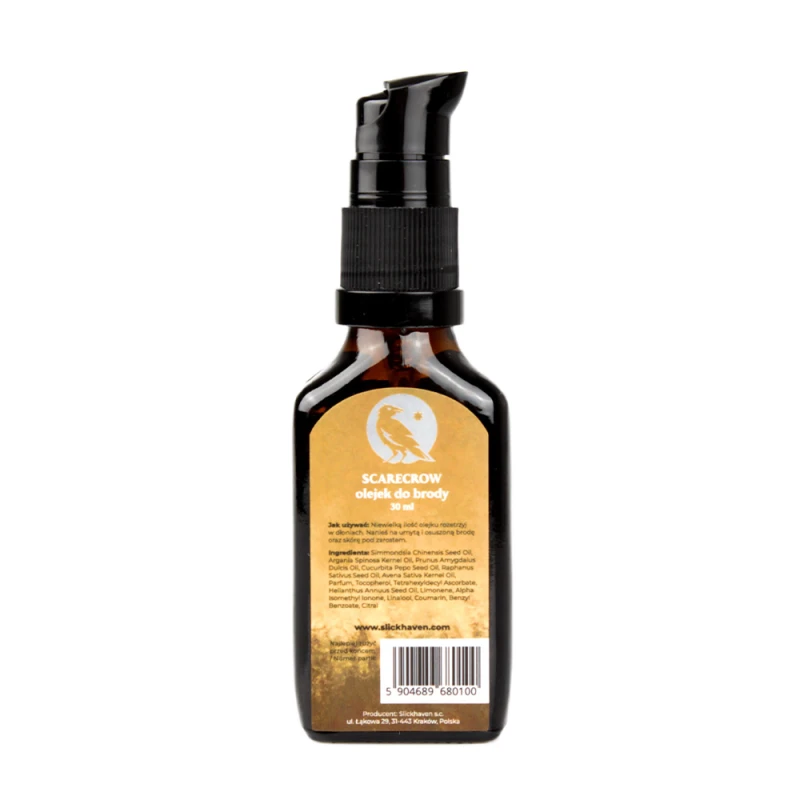 slickhaven-scarecrow-szakallolaj-30ml-2