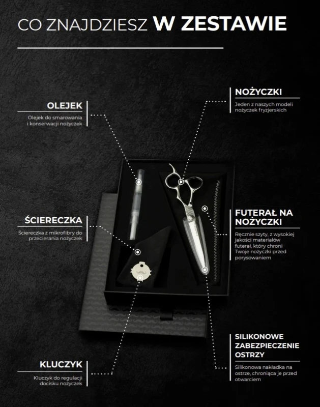 mr-mustache-gasolina-craft-fodraszollo-6-3