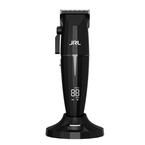 JRL FF 2020C Onyx hajvágógép