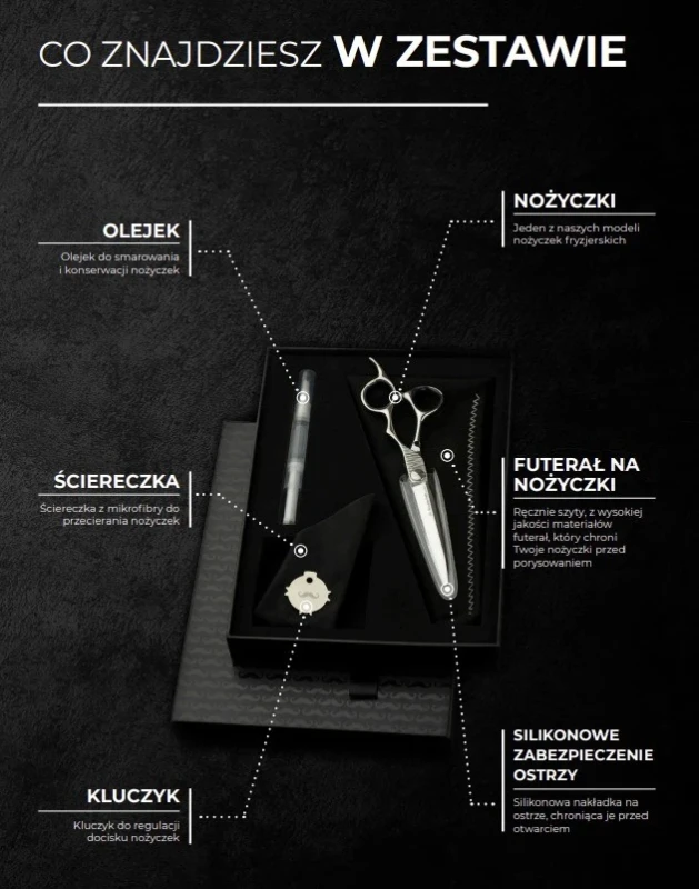 mr-mustache-silver-craft-professzionalis-fodraszollo-ritkito-ollo-szett-6-3