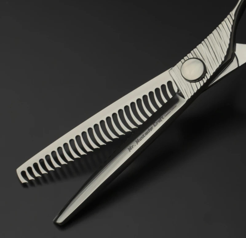 mr-mustache-silver-craft-professzionalis-fodraszollo-ritkito-ollo-szett-6-2