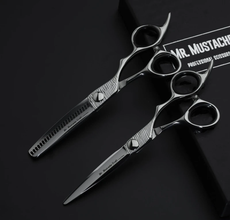 mr-mustache-silver-craft-professzionalis-fodraszollo-ritkito-ollo-szett-6