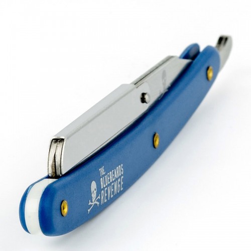 the-bluebeards-revenge-shavette-borbely-borotva-2