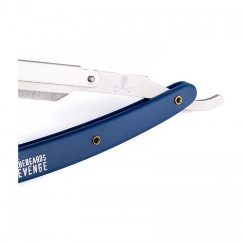the-bluebeards-revenge-shavette-borbely-borotva-3