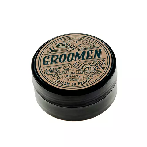 groomen-earth-szakallapolo-szett-2