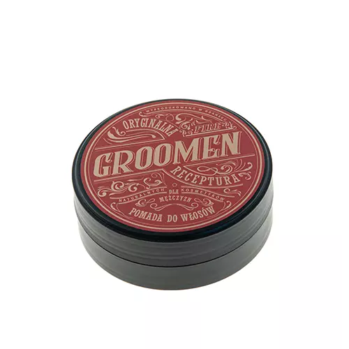 groomen-fire-test-es-hajapolo-szett-2