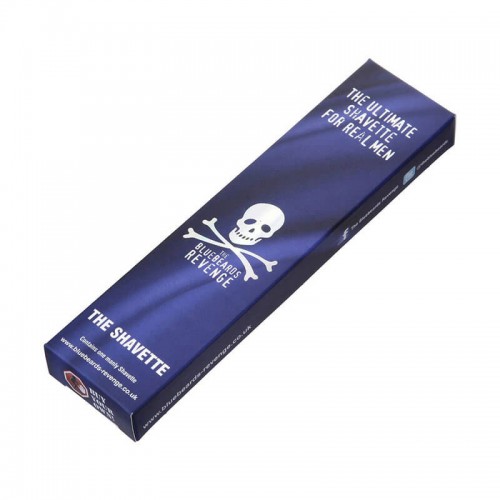 the-bluebeards-revenge-shavette-borbely-borotva-4