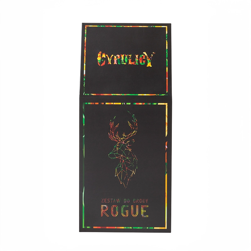 cyrulicy-rogue-szakallapolo-szett-2