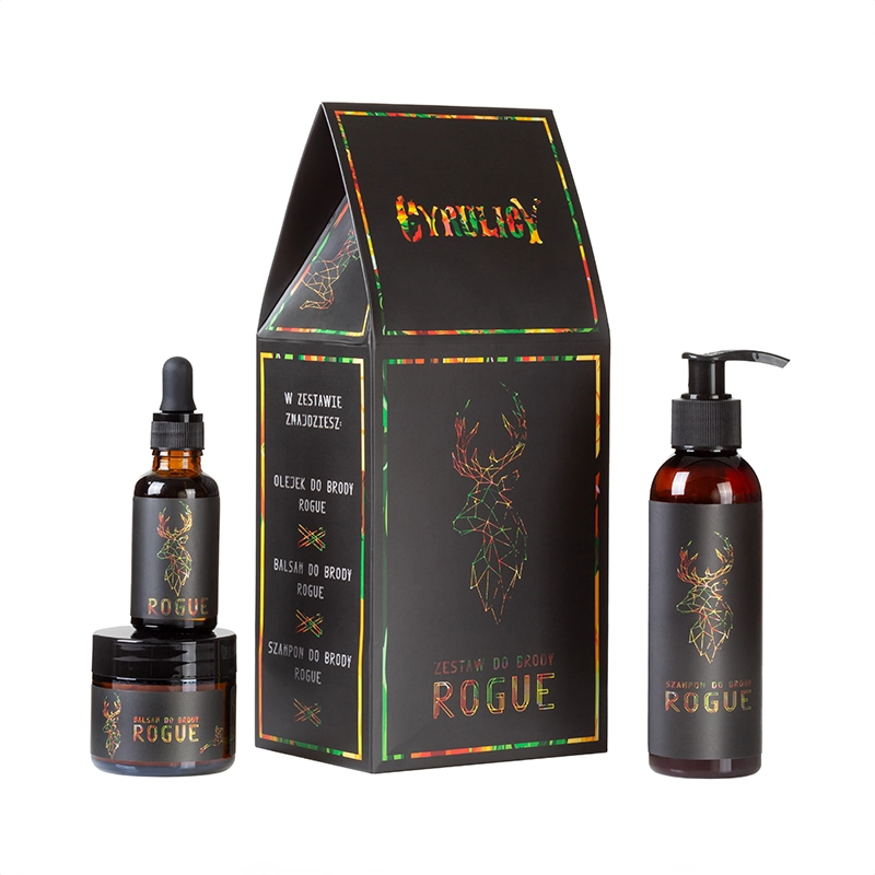 cyrulicy-rogue-szakallapolo-szett
