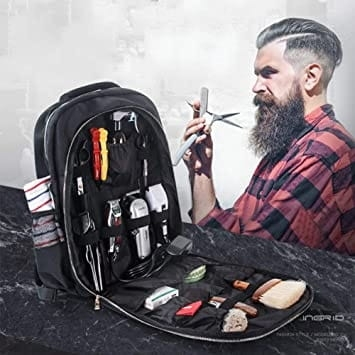 ascari-basic-fodrasz-es-barber-hatizsak-3