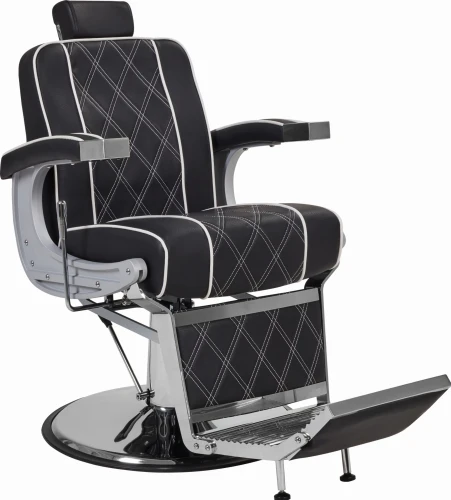 Ayala Borg barber szék