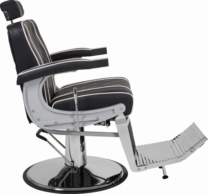 ayala-borg-barber-szek-3