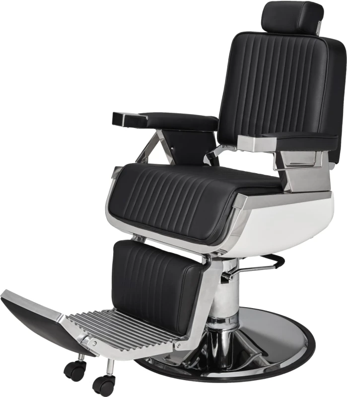 ayala-lord-black-barber-szek-4