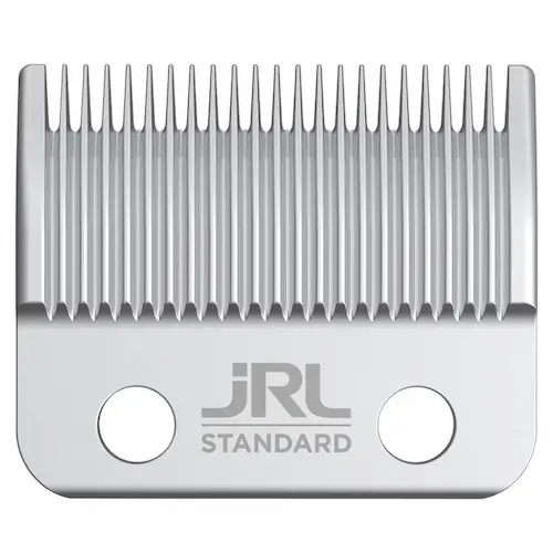 JRL FF2020C Standard Taper hajvágógép penge