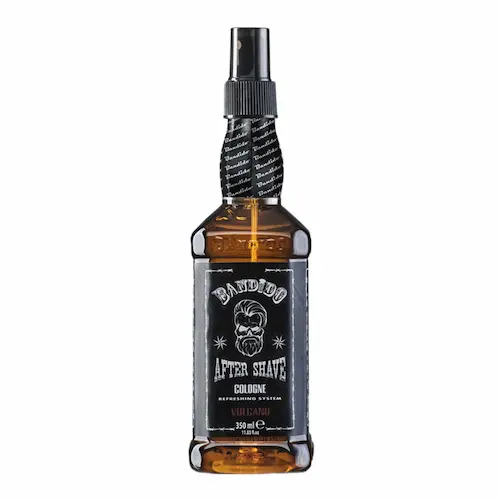 bandido-after-shave-cologne-sicilia-borotvalkozas-utani-kolni-350ml