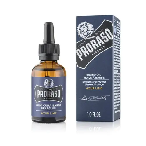 proraso-azur-lime-szakallolaj-30ml-2