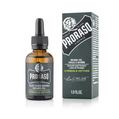 proraso-cypress-vetyver-szakallolaj-30ml-2