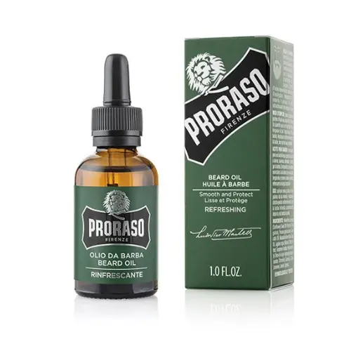 proraso-refreshing-szakallolaj-30ml