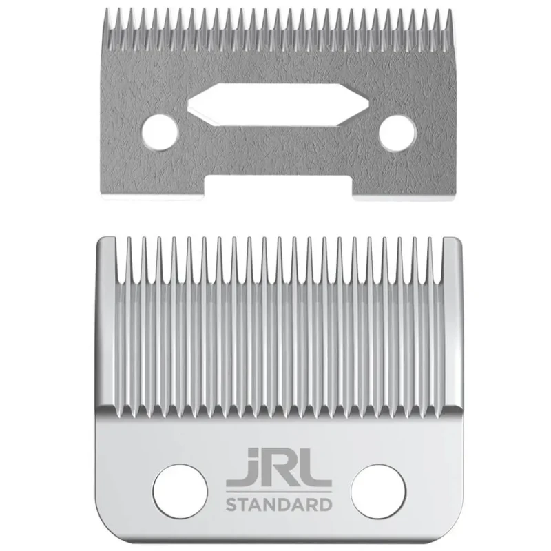 jrl-ff2020c-standard-taper-hajvagogep-penge-2