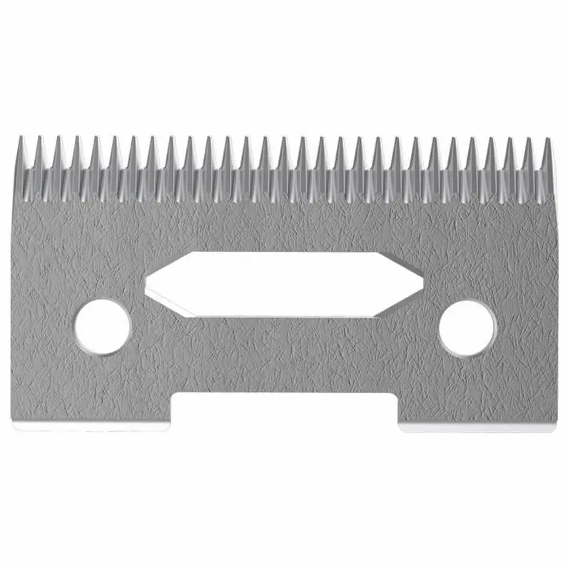 jrl-ff2020c-standard-taper-hajvagogep-penge-3