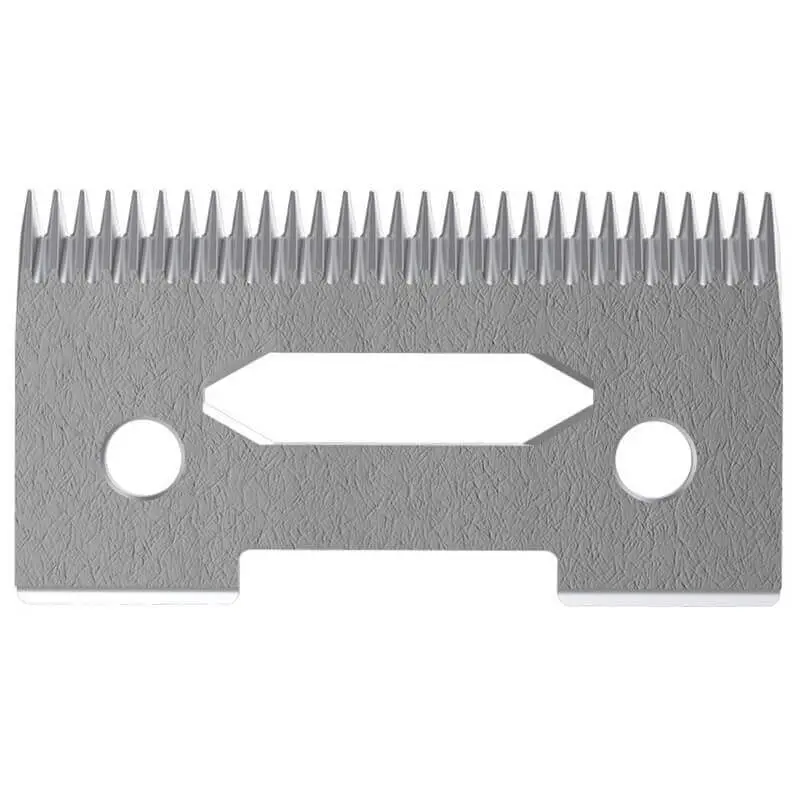 jrl-ff2020c-fade-precision-silver-hajvagogep-penge-3