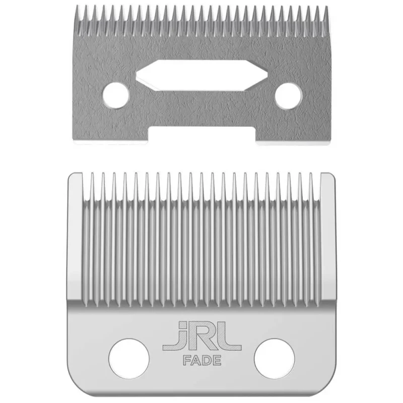 jrl-ff2020c-fade-precision-silver-hajvagogep-penge-2