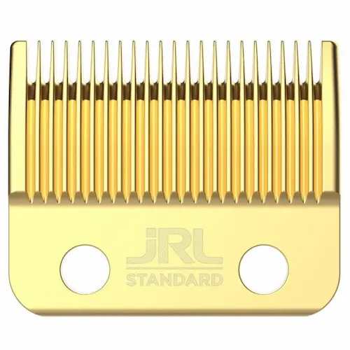 jrl-ff2020c-gold-standard-taper-hajvagogep-penge