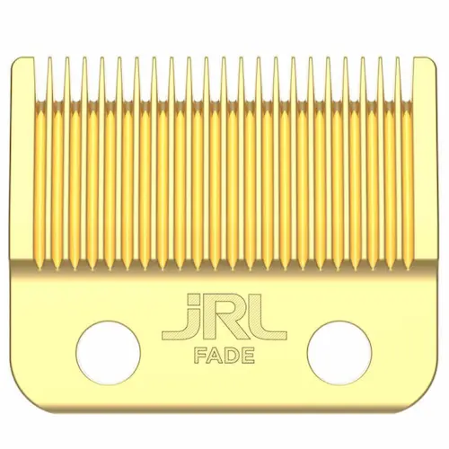 jrl-ff2020c-gold-fade-precision-hajvagogep-penge