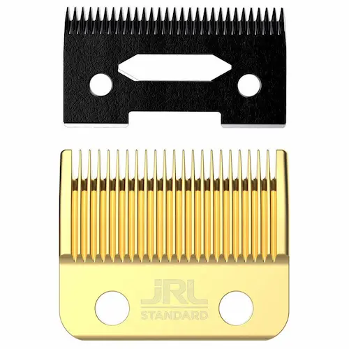 jrl-ff2020c-gold-standard-taper-hajvagogep-penge-2