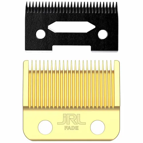 jrl-ff2020c-gold-fade-precision-hajvagogep-penge-2