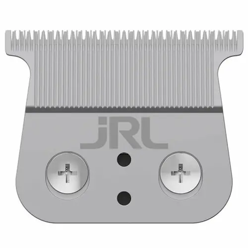 JRL 2020T T-Blade Silver trimmer penge