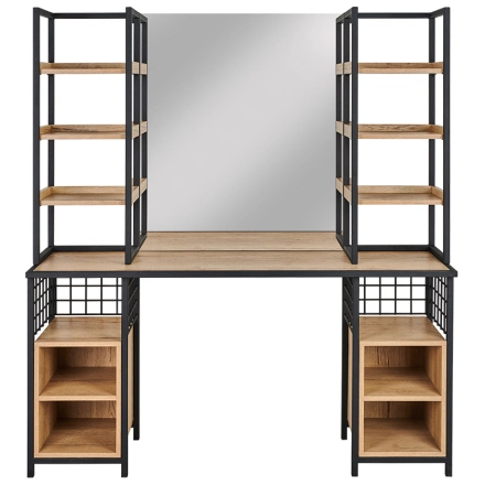 ayala-loft-fodrasz-konzol-2